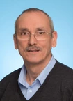 Széchi Pál