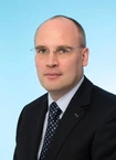 Gergely Péter