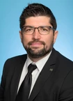 Csallai Péter