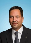Kőszegi Szabolcs