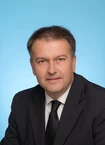 Czoller Tamás