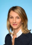 Varga Viktória
