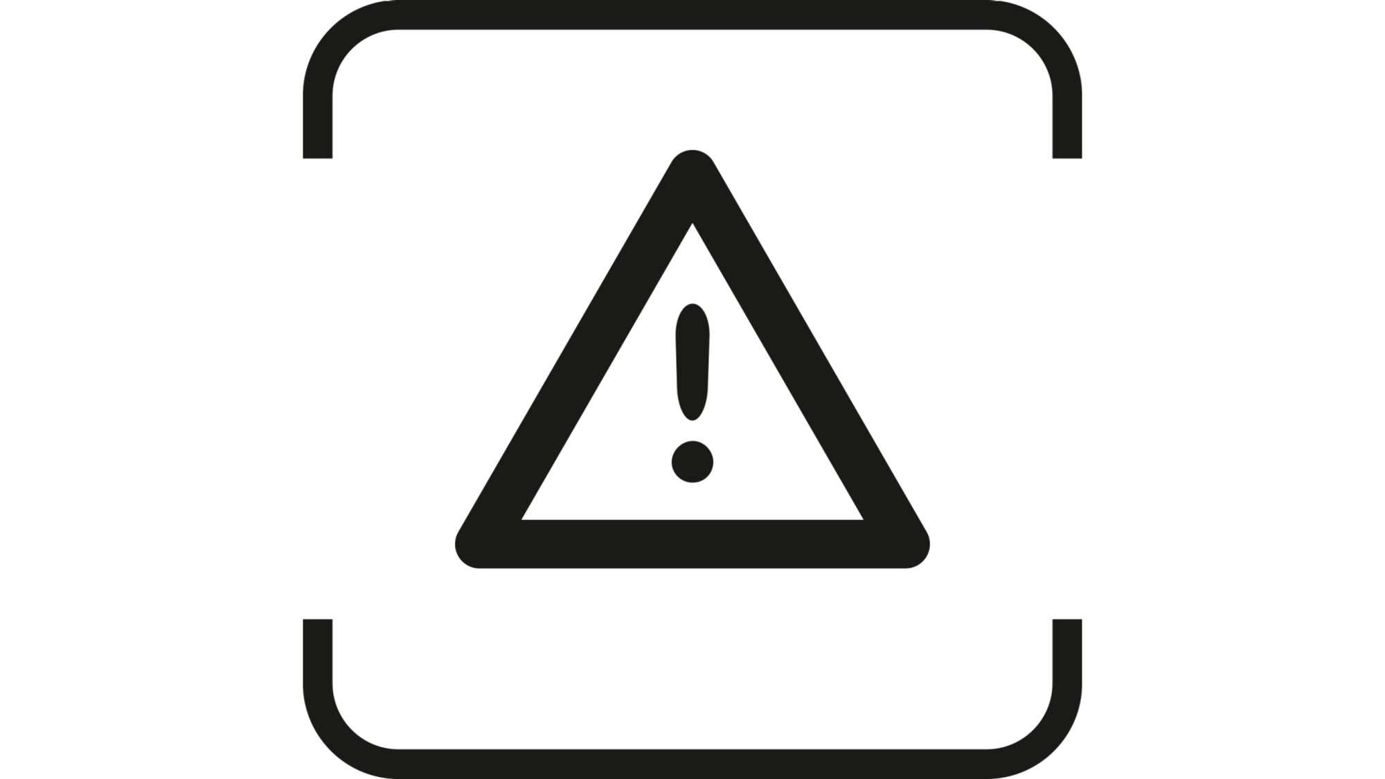 asset_image