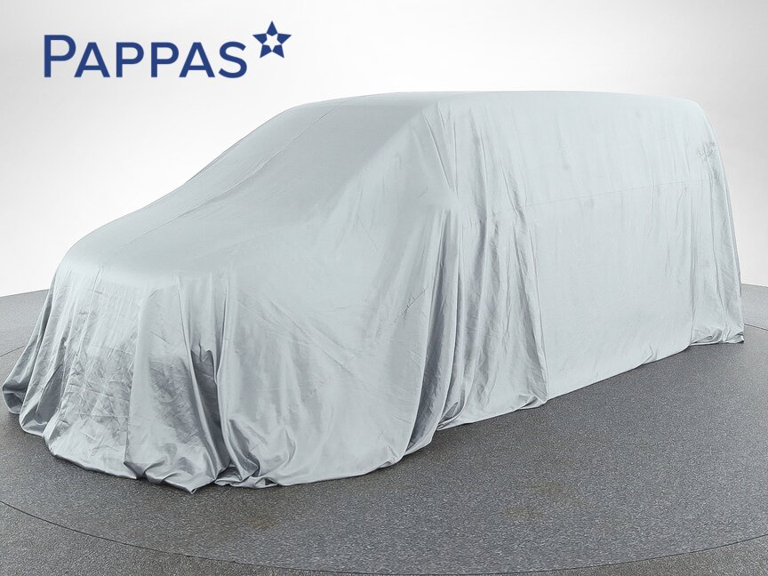 Mercedes-Benz V 300 L