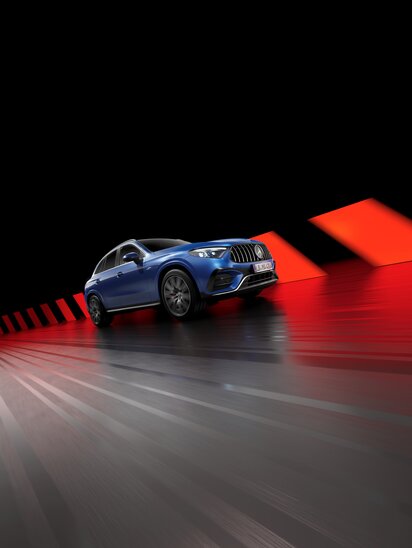 © Mercedes-Benz AG