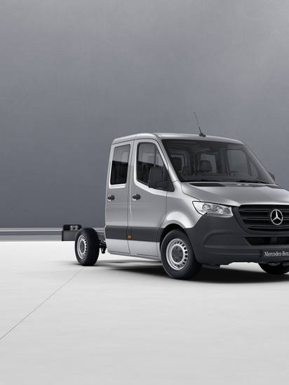 © Mercedes-Benz AG