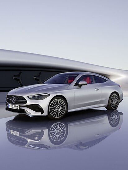 © Mercedes-Benz AG