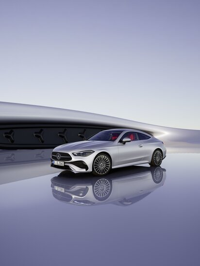 © Mercedes-Benz AG