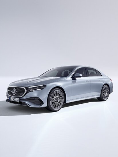 © Mercedes-Benz AG