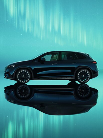 © Mercedes-Benz AG