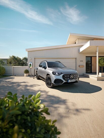© Mercedes-Benz AG