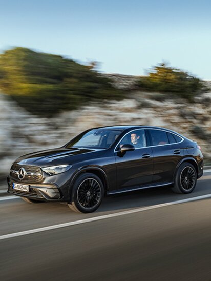 © Mercedes-Benz AG