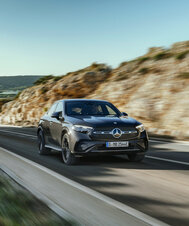 © Mercedes-Benz AG