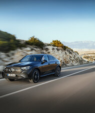 © Mercedes-Benz AG