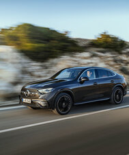 © Mercedes-Benz AG