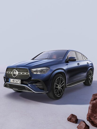 © Mercedes-Benz AG