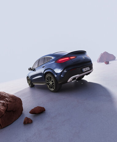 © Mercedes-Benz AG